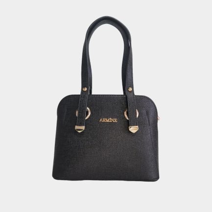 Siyah Armine Çanta